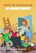 de brokkendief.jpg