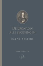 de Bron van alle zegeningen - deel 2.jpg