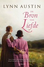 De bron van liefde.jpg