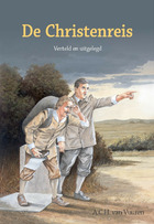 De Christenreis