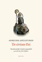 De civitate Dei.jpg