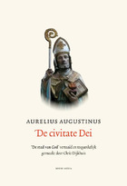 De civitate Dei.jpg