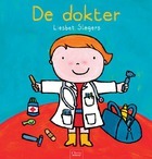 De dokter