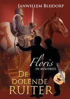 De dolende ruiter.jpg