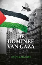 De dominee van Gaza.jpg