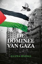 De dominee van Gaza.jpg