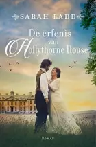 De erfenis van Hollythorne House.jpg