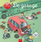 de garage willewete.jpg