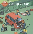 De garage