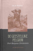 De geestelijke pelgrim