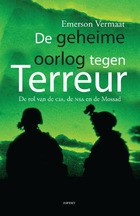 De geheime oorlog tegen terreur.jpg