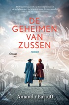 de geheimen van zussen.jpg