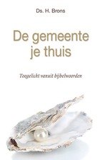 De gemeente je thuis.jpg