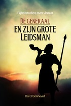 de generaal en zijn grote Leidsman.jpg