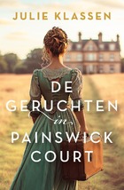 De geruchten in Painswick Court.jpg