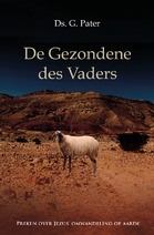 De Gezondene des Vaders