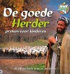 De Goede Herder