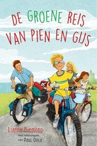 De groene reis van Pien en Gijs.jpg