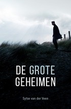 De grote geheimen