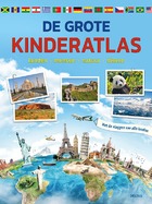 de grote kinderatlas.jpg