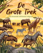 De Grote Trek