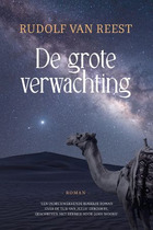 de grote verwachting.jpg