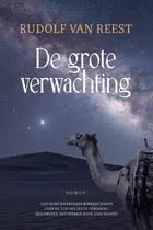 de grote verwachting.jpg