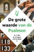 De grote waarde van de Psalmen.jpg
