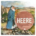 de Heere regeert 2.jpg de Heere regeert 2.jpg