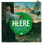 De Heere regeert_D.J. van Keulen.webp
