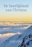 De heerlijkheid van Christus2016.jpg