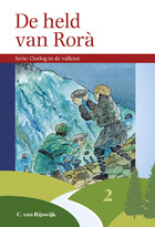 De held van Rora - 2