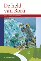 De held van Rora.jpg