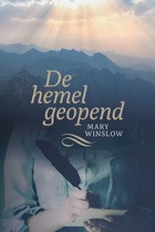 De hemel geopend_M. Winslow.jpg