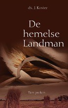 De hemelse Landman