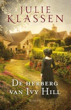 De herberg van Ivy Hill.jpg