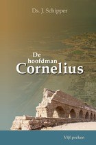 De hoofdman Cornelius