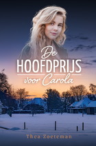 De hoofdprijs voor Carola.jpg