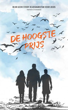 De hoogste prijs.jpg