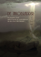 De jakobsladder