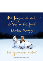De jongen, de mol, de vos en het paard - het geanimeerde verhaal.jpg
