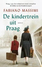 De kindertrein uit Praag.jpg