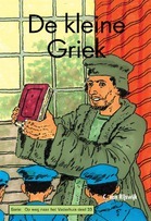 De kleine Griek 33