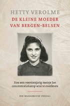 de kleine moeder van bergen-belsen.jpg