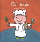 De kok