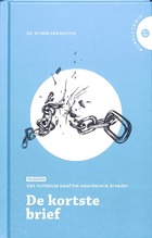Kortste brief