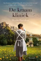 De kraamkliniek.jpg