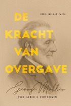 De kracht van overgave.jpg