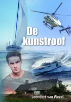 De kunstroof.jpg