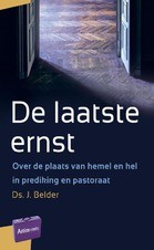 De laatste ernst.jpg